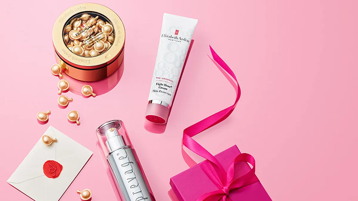 elizabeth-arden-skincare-holiday-gifts