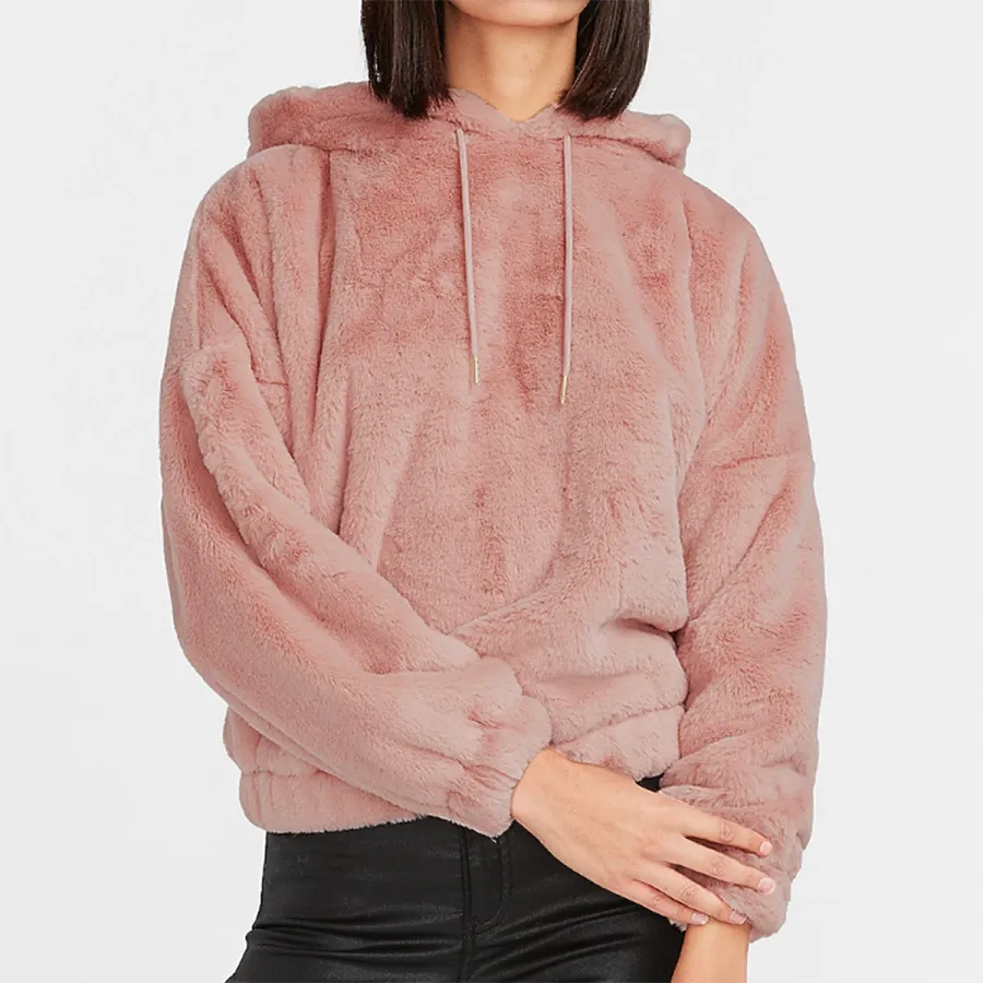 express-faux-fur-hoodie-fashion-gifts