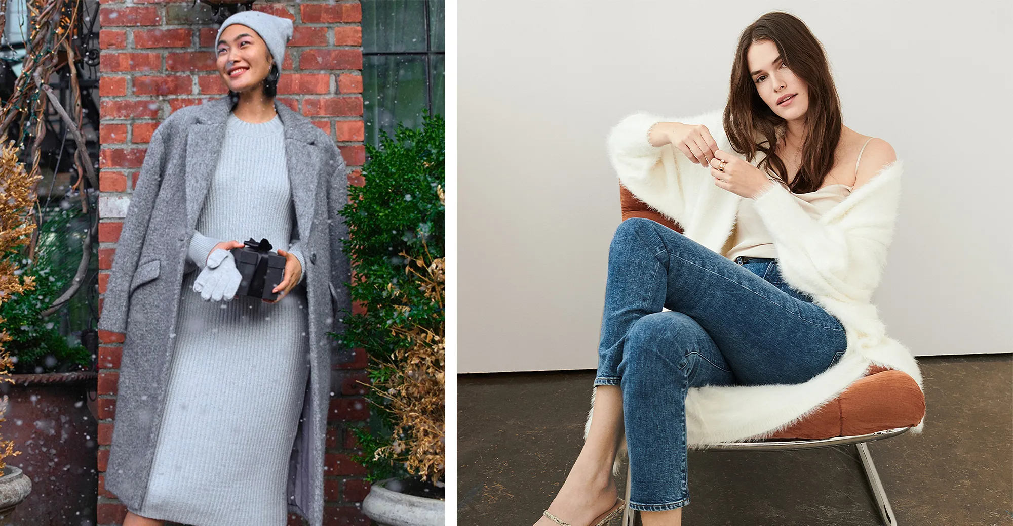 express-singles-veterans-day-sale