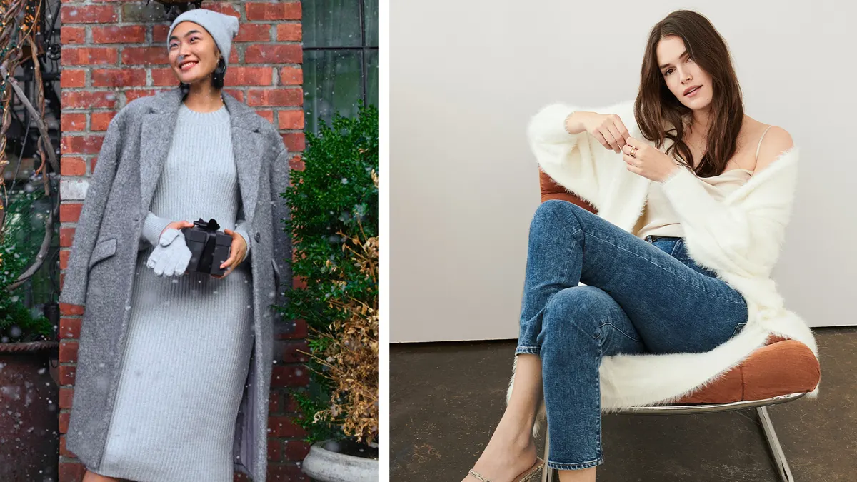 express-singles-veterans-day-sale