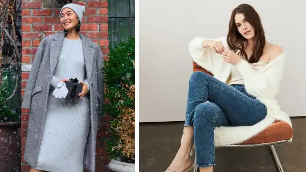 express-singles-veterans-day-sale