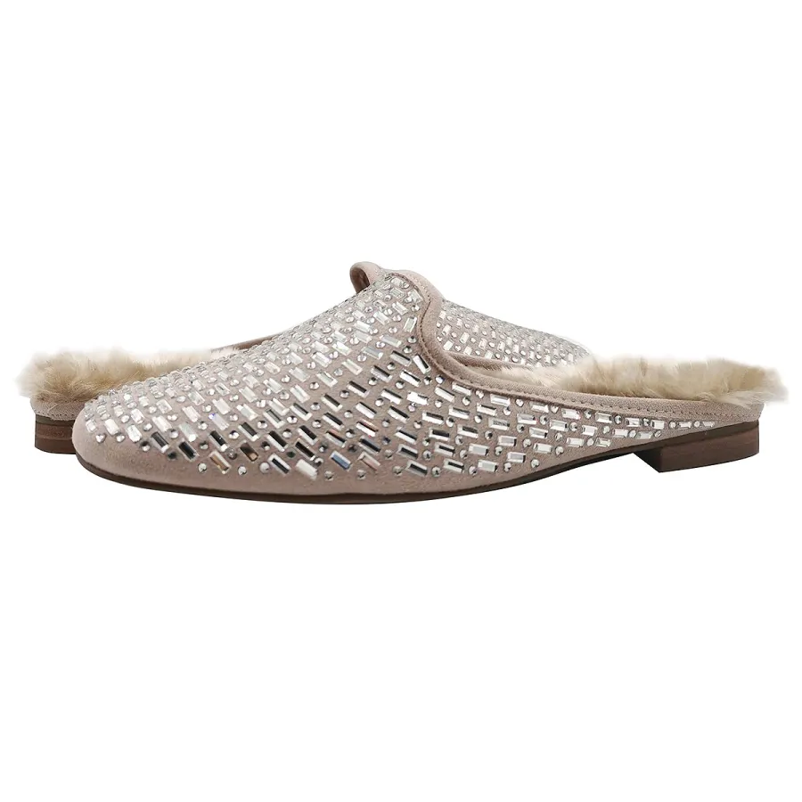 farylrobin-slides-fashion-gifts