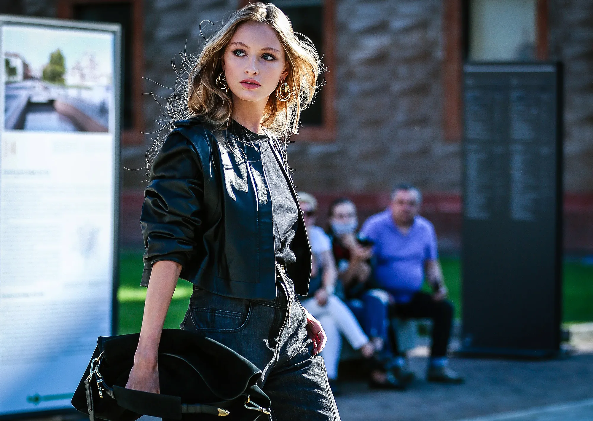 fashionable-gift-guide