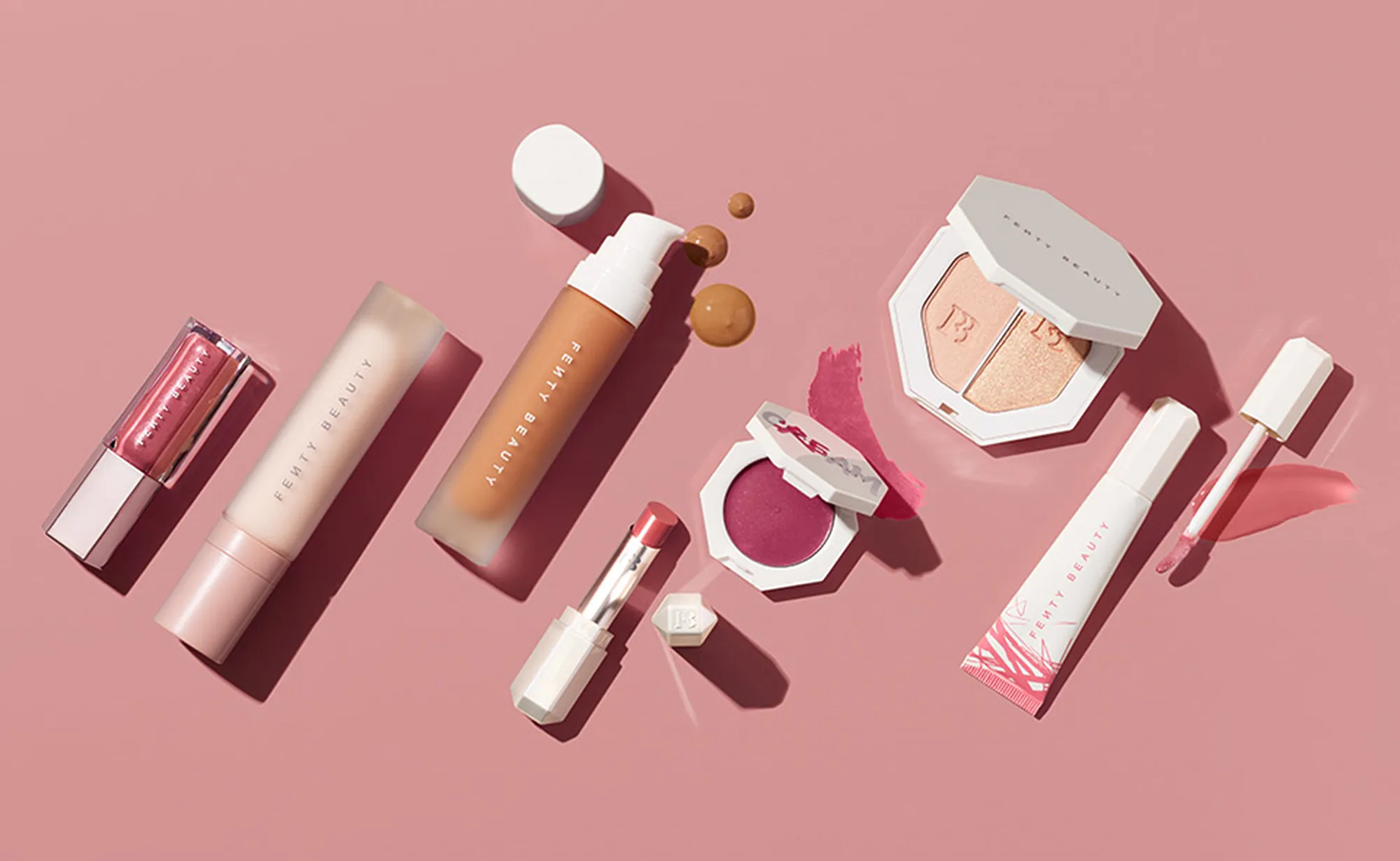 fenty-beauty-black-friday-cyber-week-sale