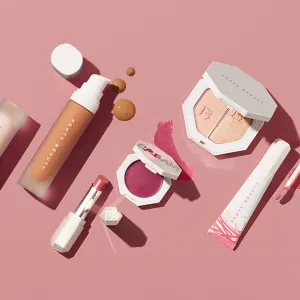 fenty-beauty-black-friday-cyber-week-sale