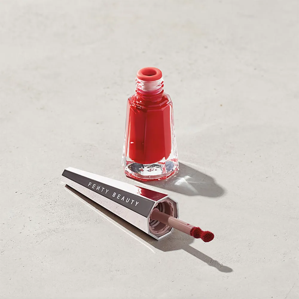 fenty-beauty-stunna-lip-paint