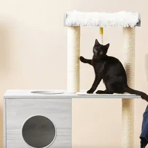 frisco-modern-cat-tree