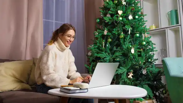 gift-cards-holiday-shopping