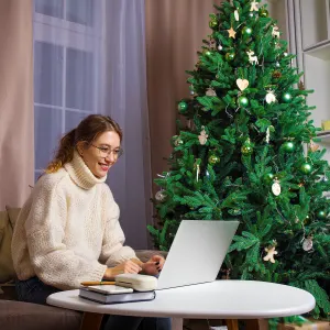 gift-cards-holiday-shopping