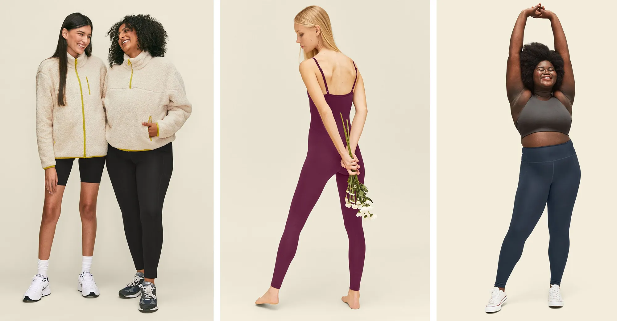 girlfriend-collective-black-friday-sale