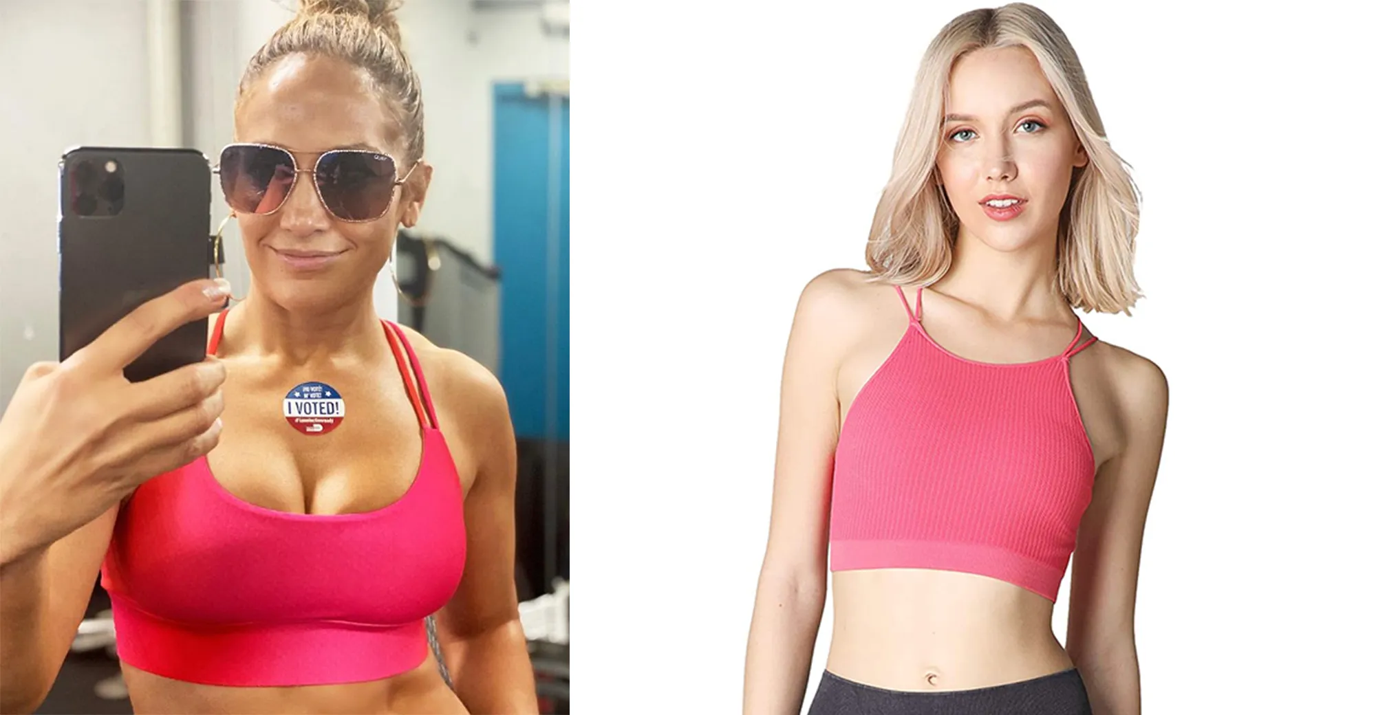 jennifer-lopez-pink-bra