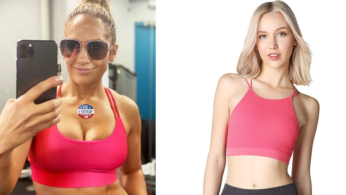 jennifer-lopez-pink-bra