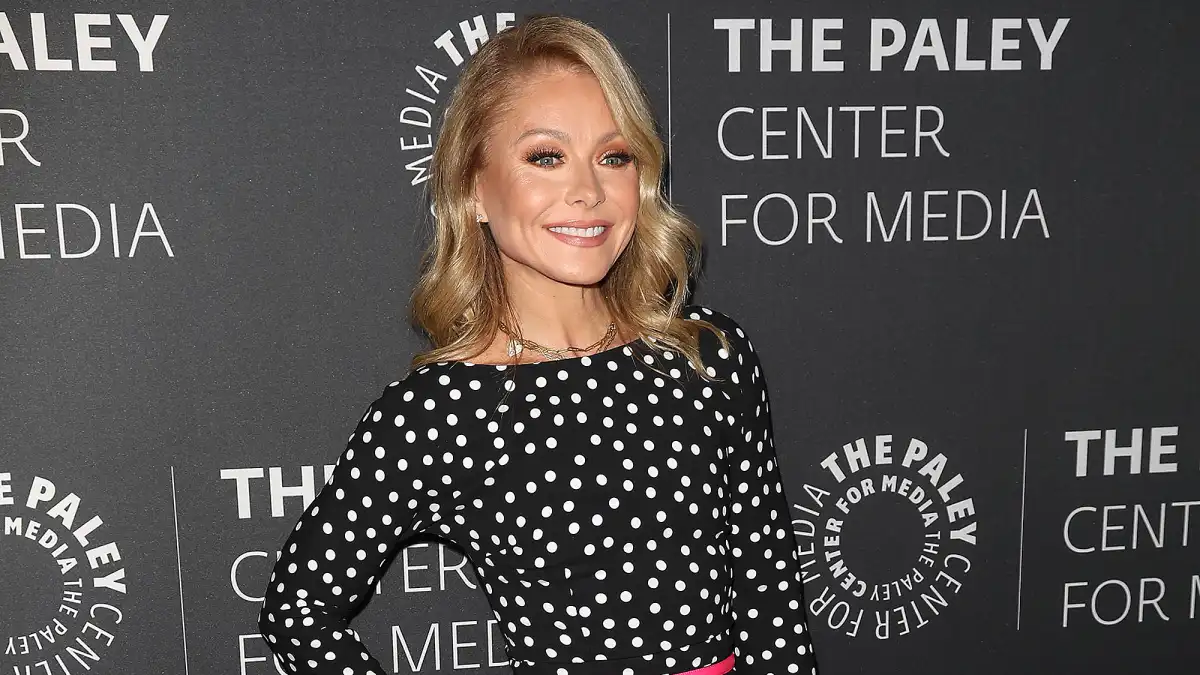 kelly-ripa