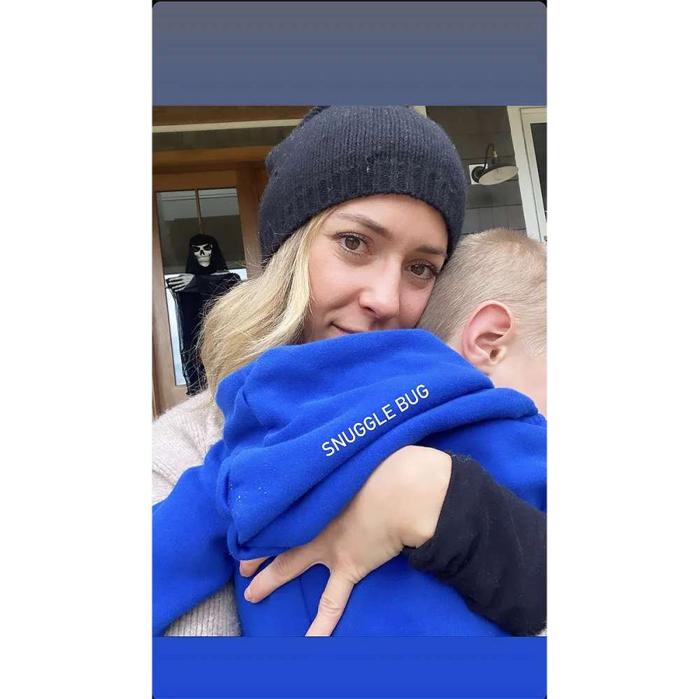 kristin-cavallari-beanie