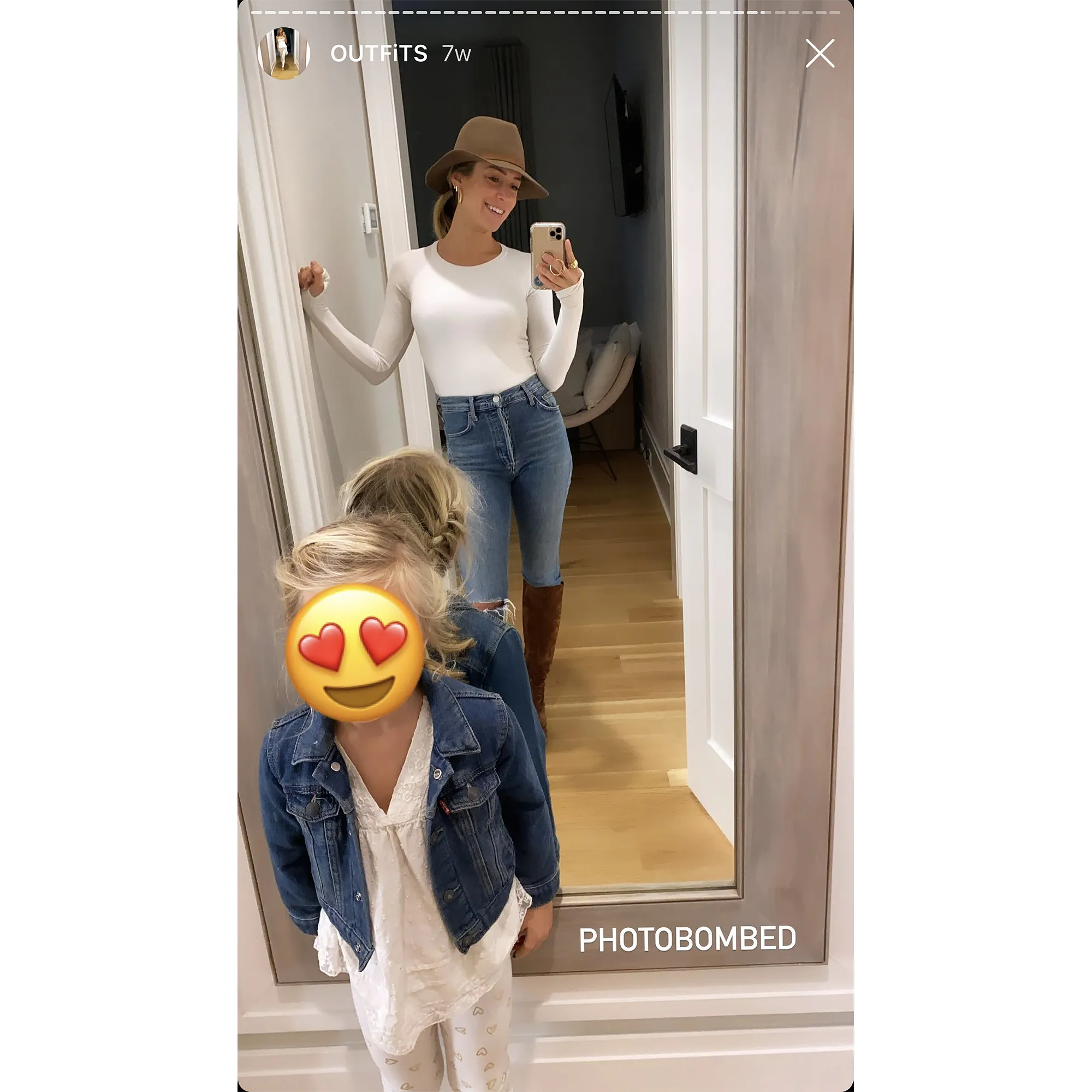 kristin-cavallari-fedora