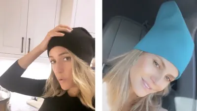 kristin-cavallari-heidi-klum-beanie