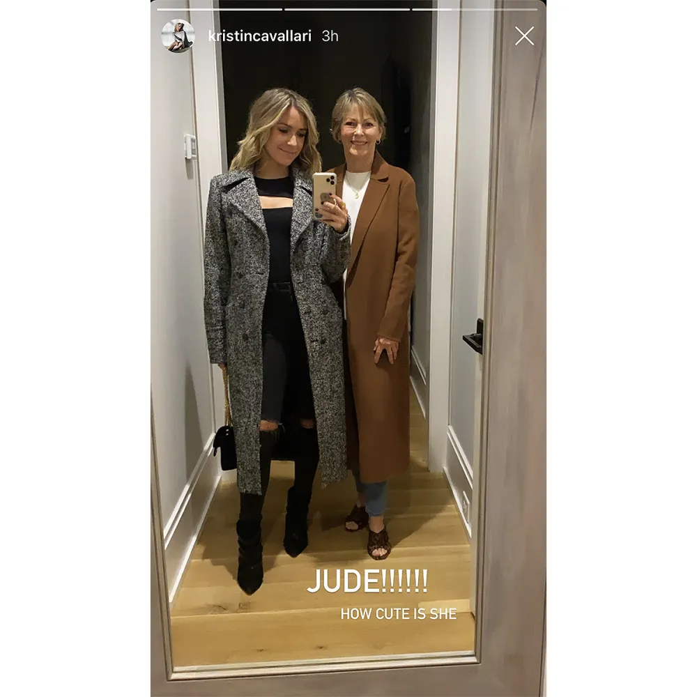 kristin-cavallari-selfie-mom