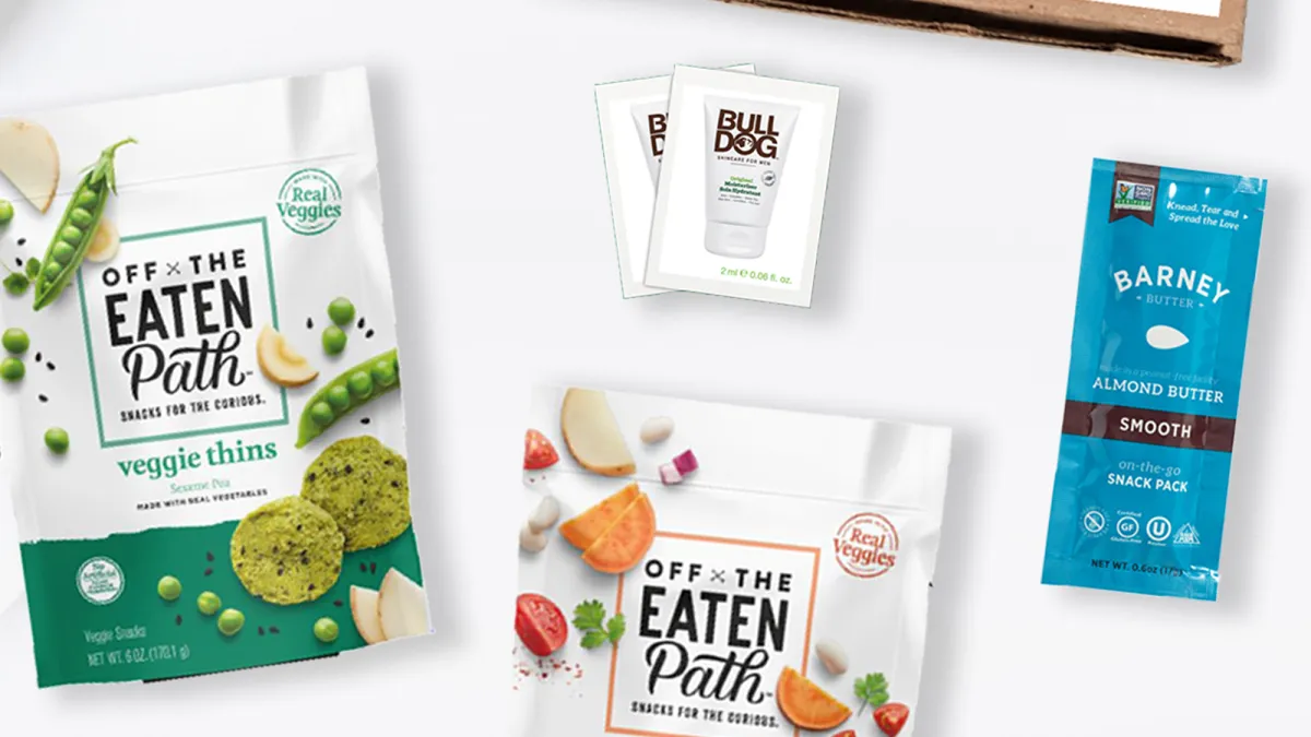 lifetogo-sampler-pack