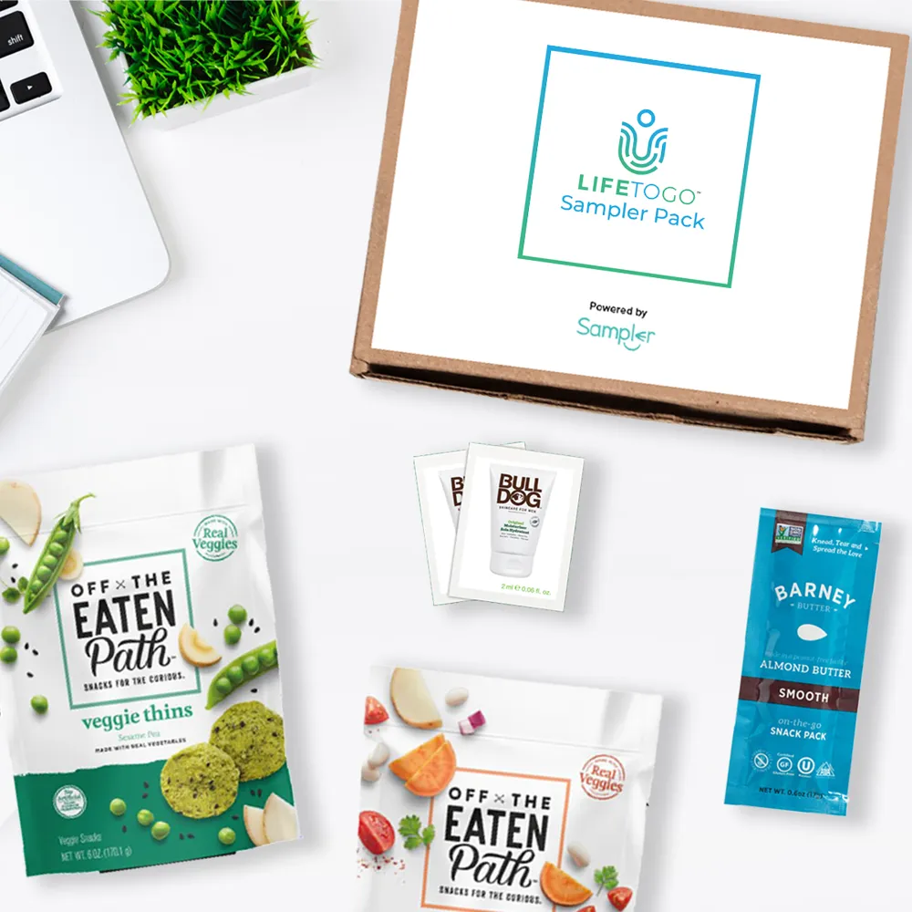 lifetogo-sampler-pack