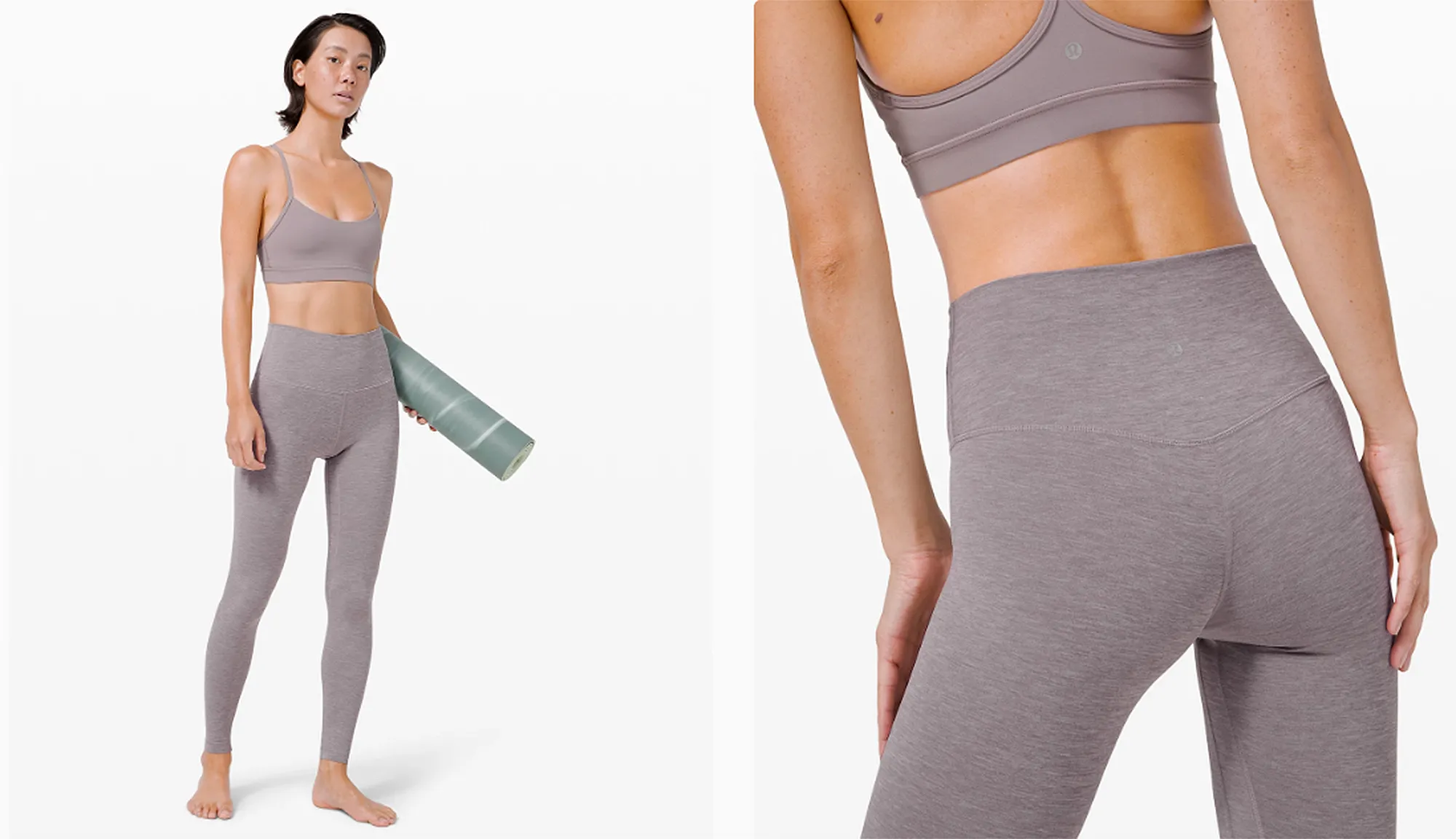 lululemon-black-friday-cyber-weekend-leggings