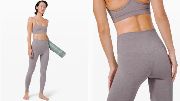 lululemon-black-friday-cyber-weekend-leggings