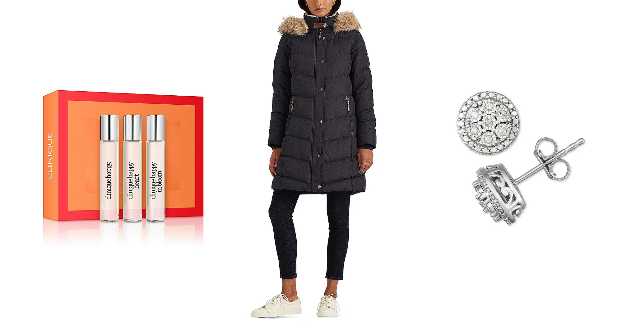 macys-black-friday-sale-2020