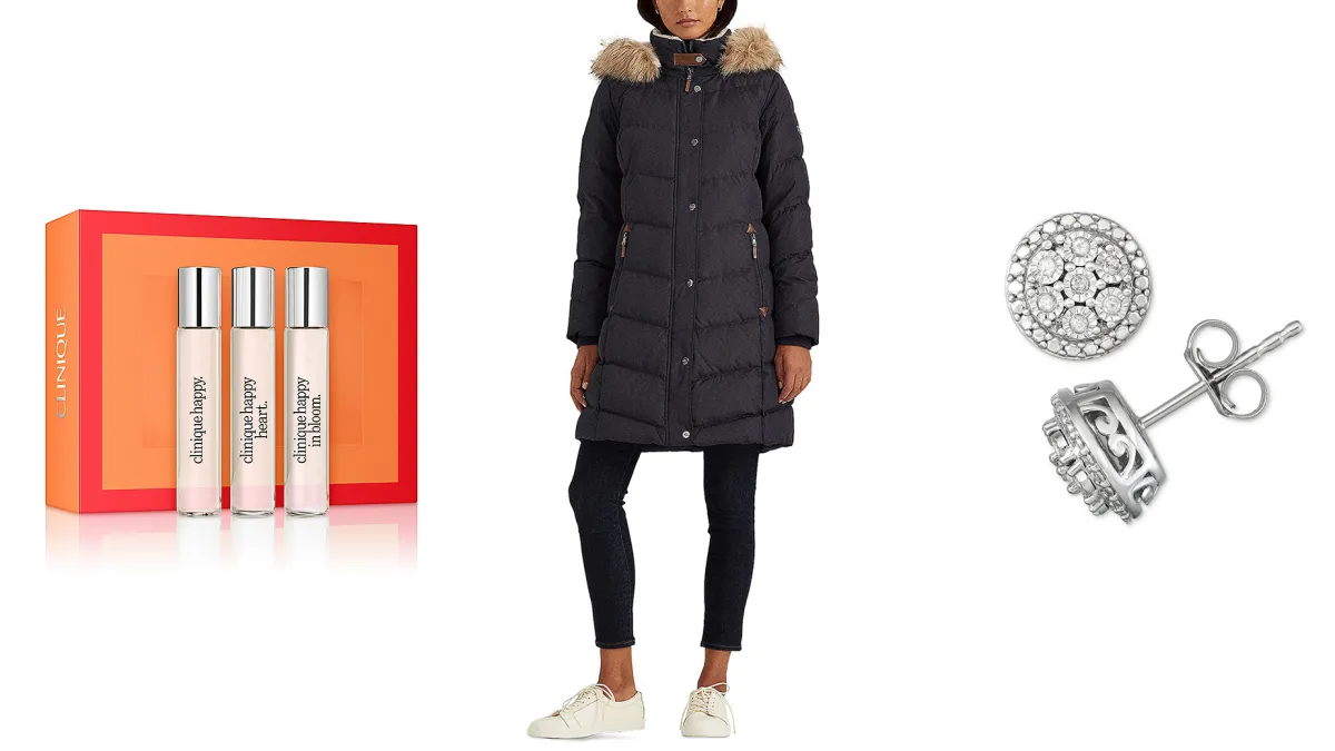 macys-black-friday-sale-2020