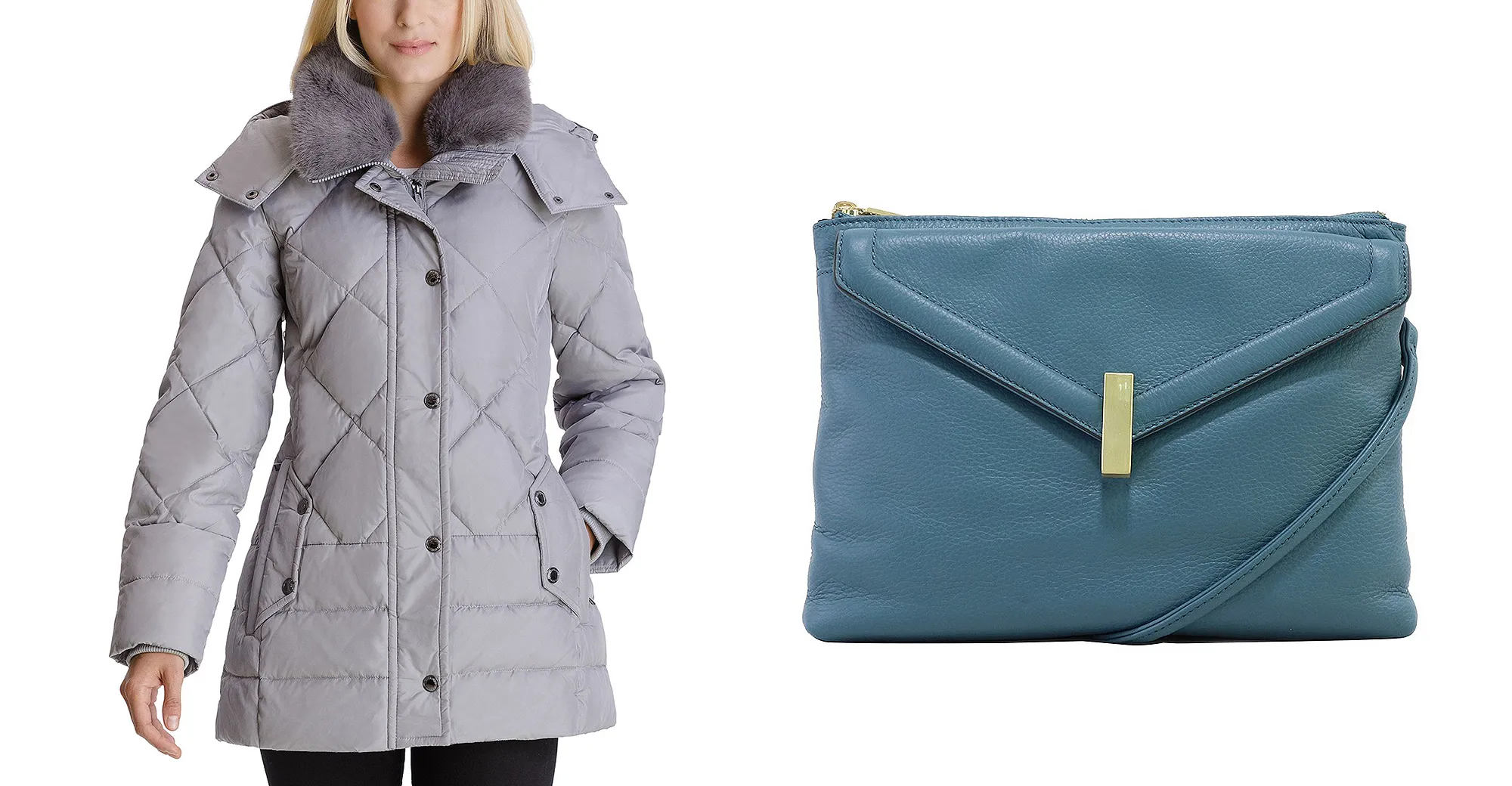 macys-coat-bag-designer-sale