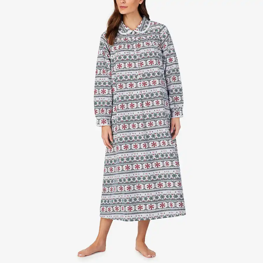 macys-lanz-of-salzburg-nightgown-soft-cozy-gifts