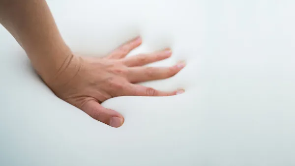 memory-foam-mattress