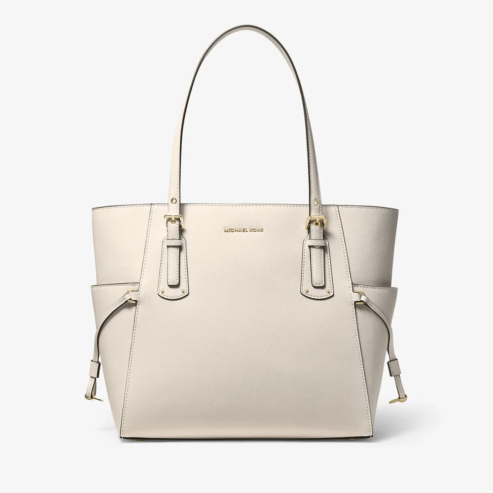 michael-kors-sale-tote-bag