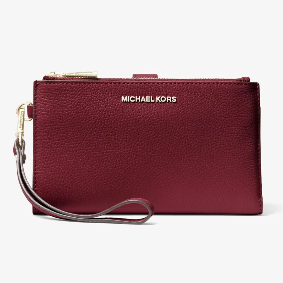 michael-kors-wristlet-fashion-gifts