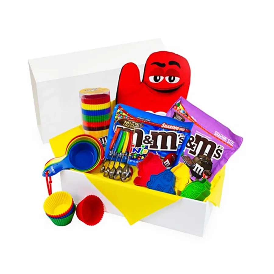 mms-baking-gift-box