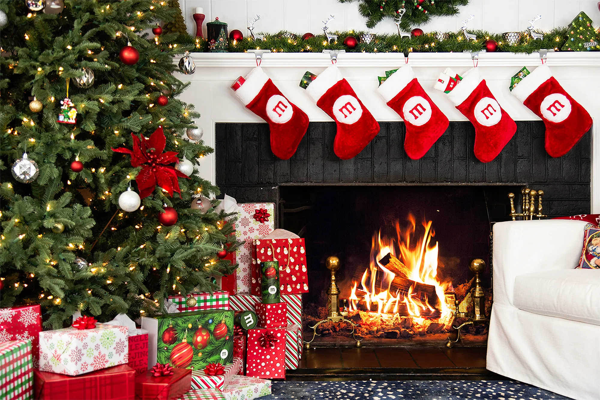 mms-holiday-gift-guide