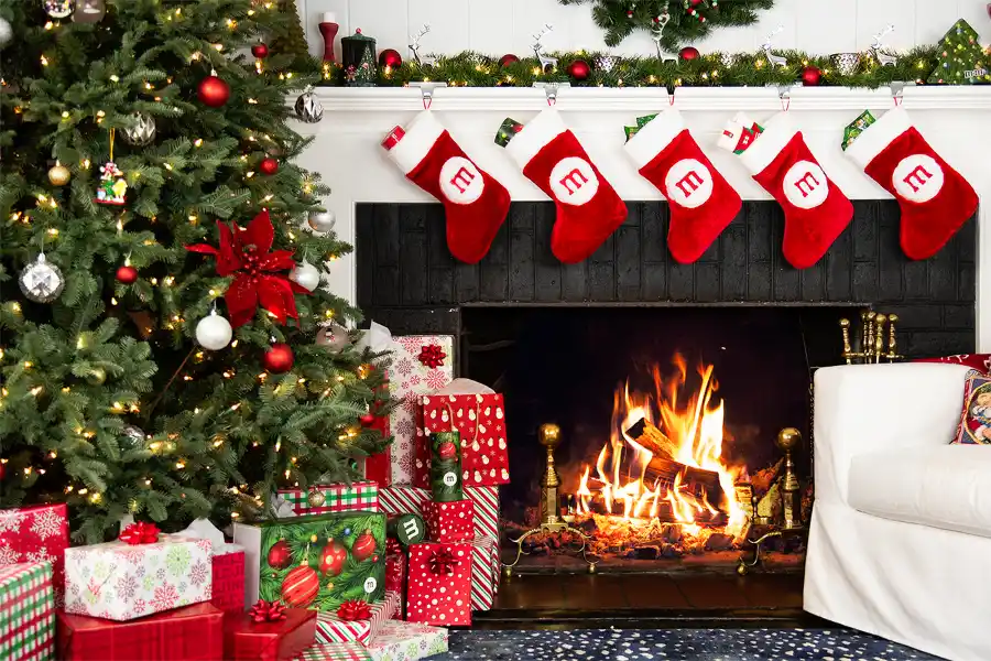 mms-holiday-gift-guide