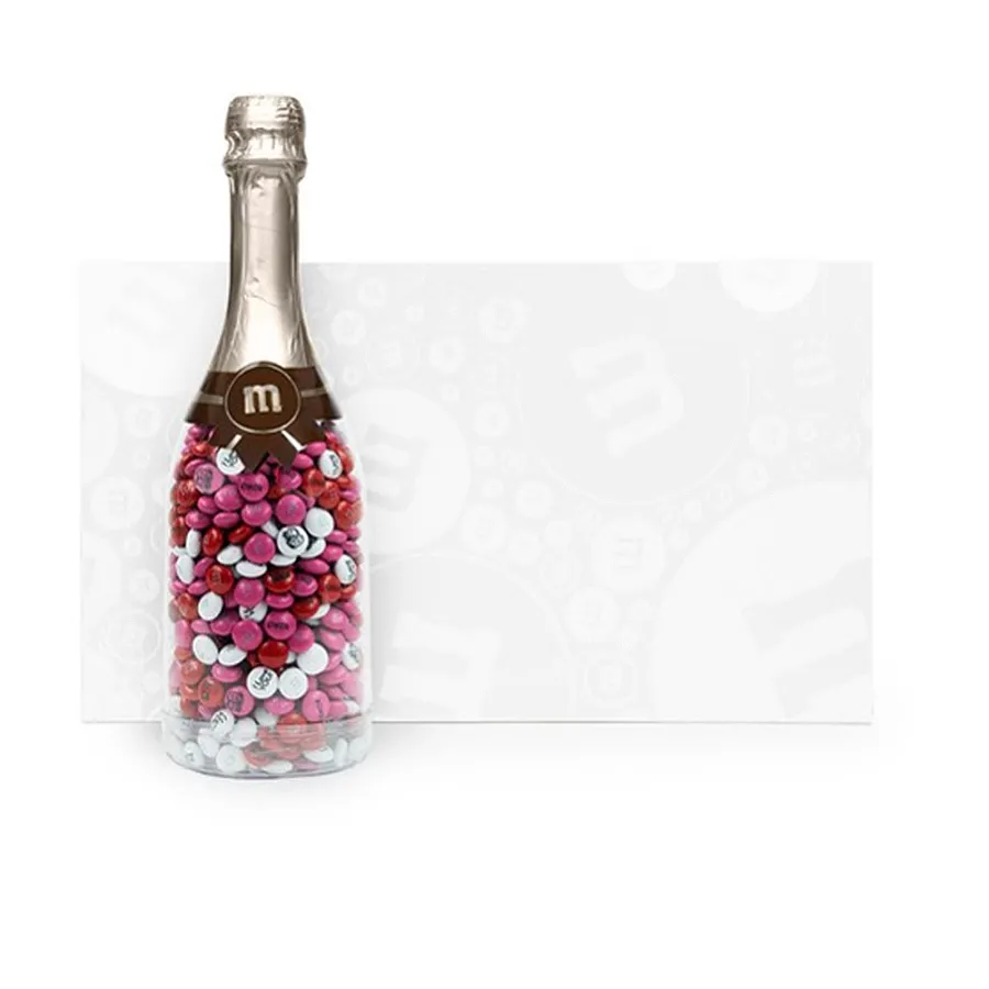 mms-mom-holiday-gifts