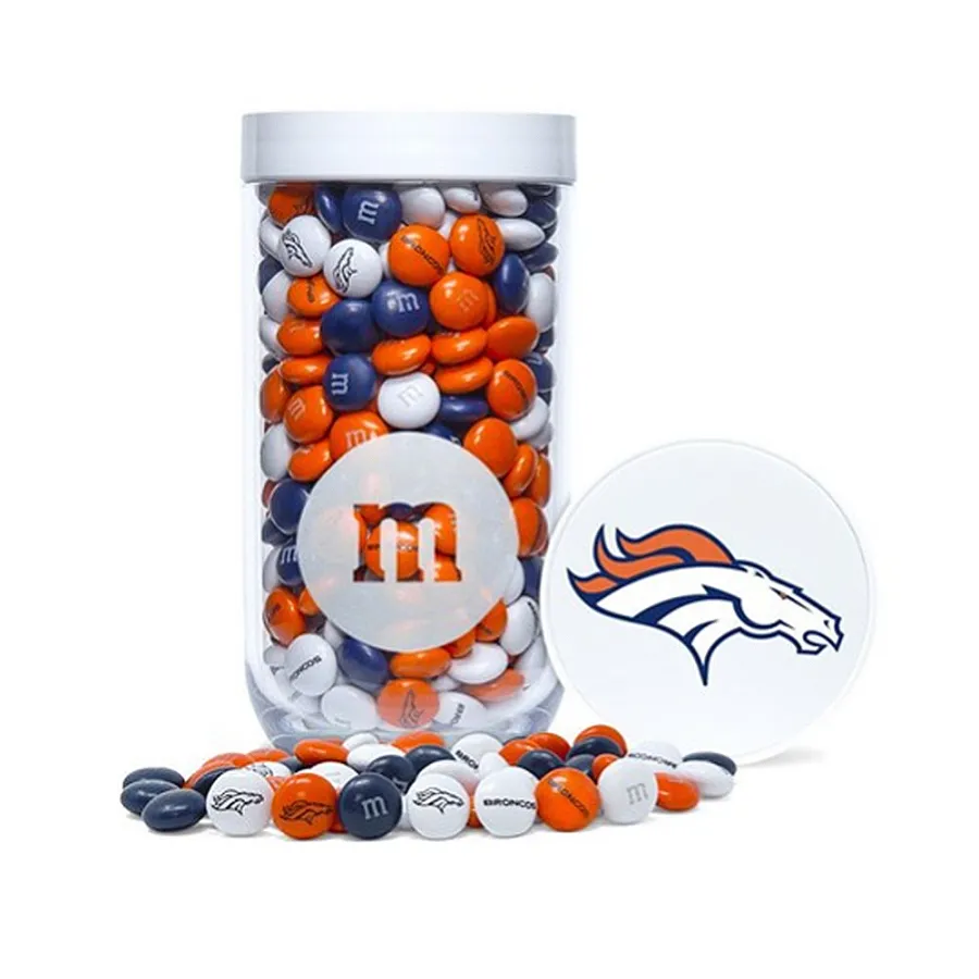 mms-nfl-broncos