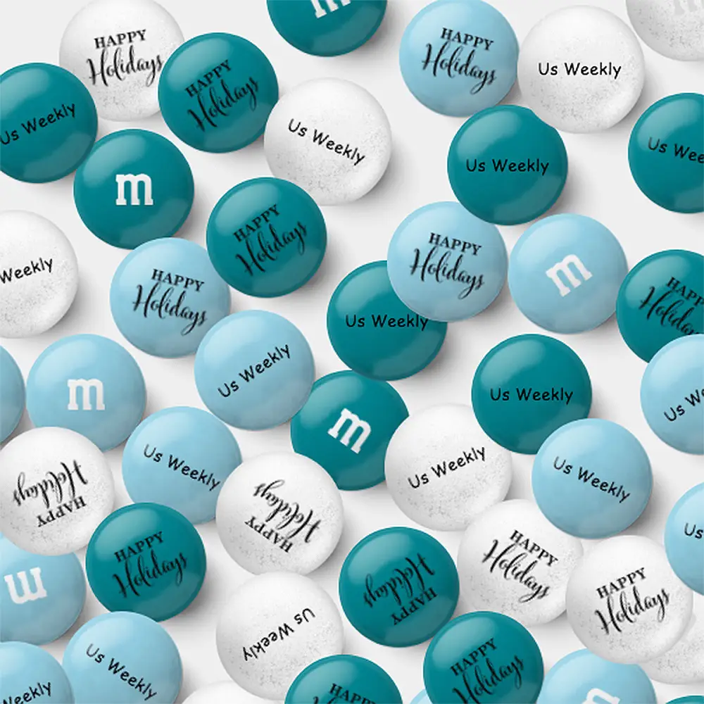 mms-personalized-us-weekly