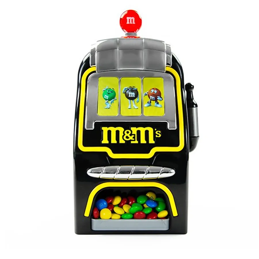 mms-slot-machine-gift
