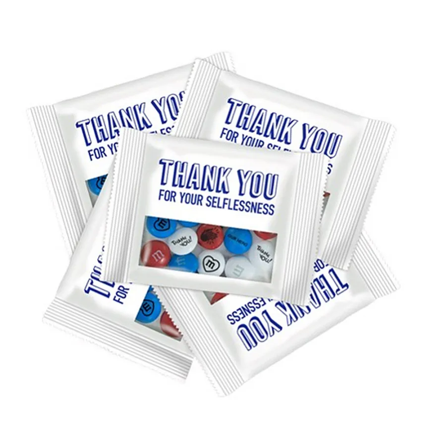 mms-thank-you-hero-gift