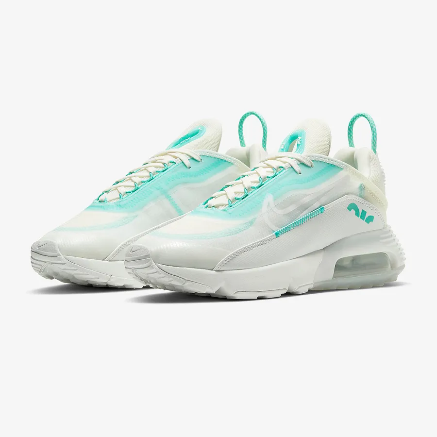 nike-air-max-2090-black-friday