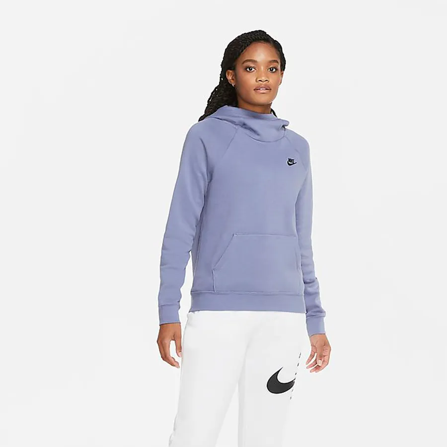 nike-funnel-neck-hoodie-black-friday