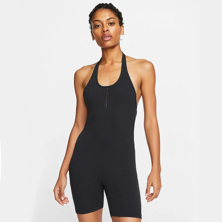 nike-jumpsuit-unitard-black-friday