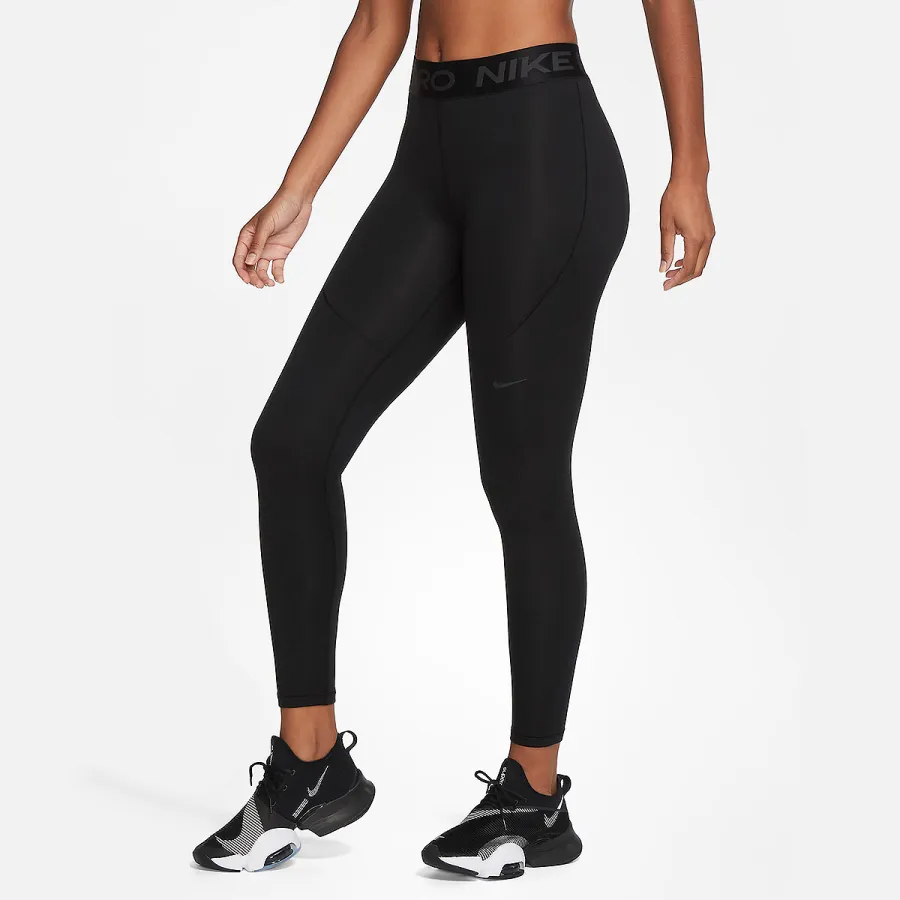 nike-pro-therma-tights-black-friday
