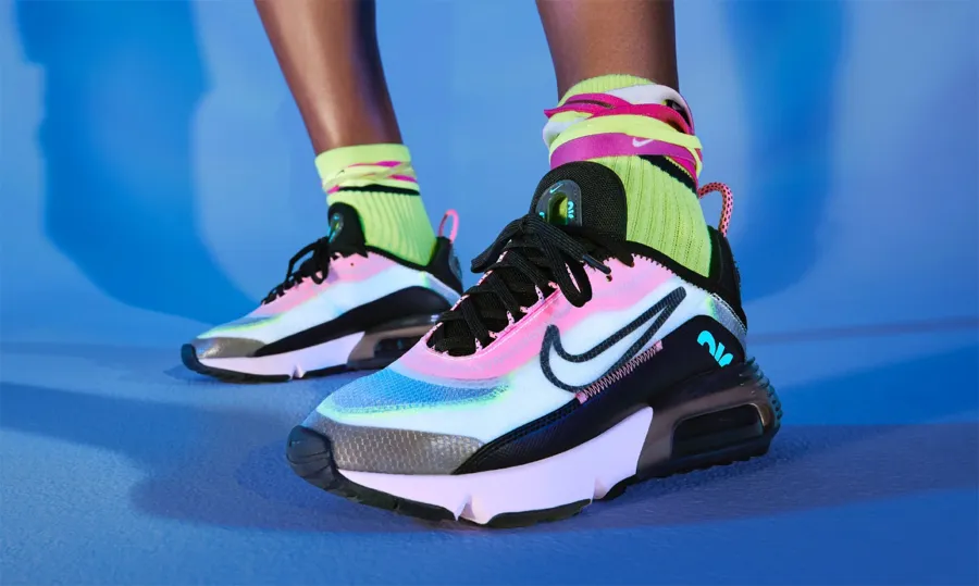 nike-sneakers-pre-black-friday-sale