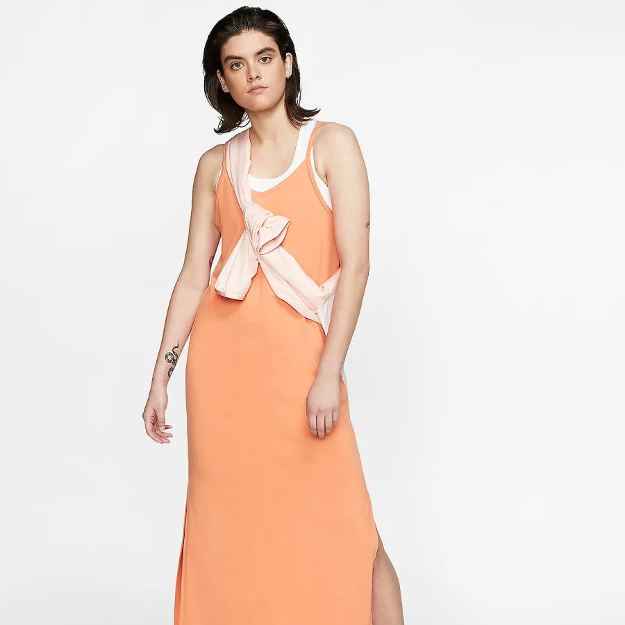 nike-sportswear-womens-jersey-dress-black-friday