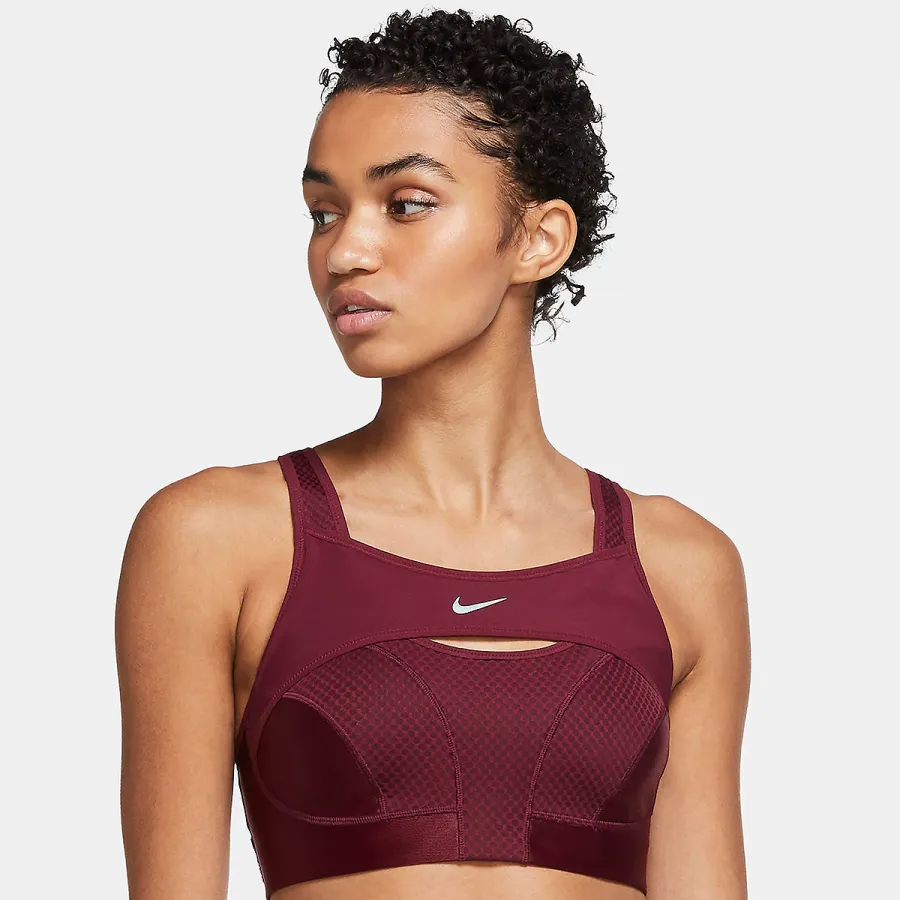 nike-ultrabreathe-sports-bra-black-friday