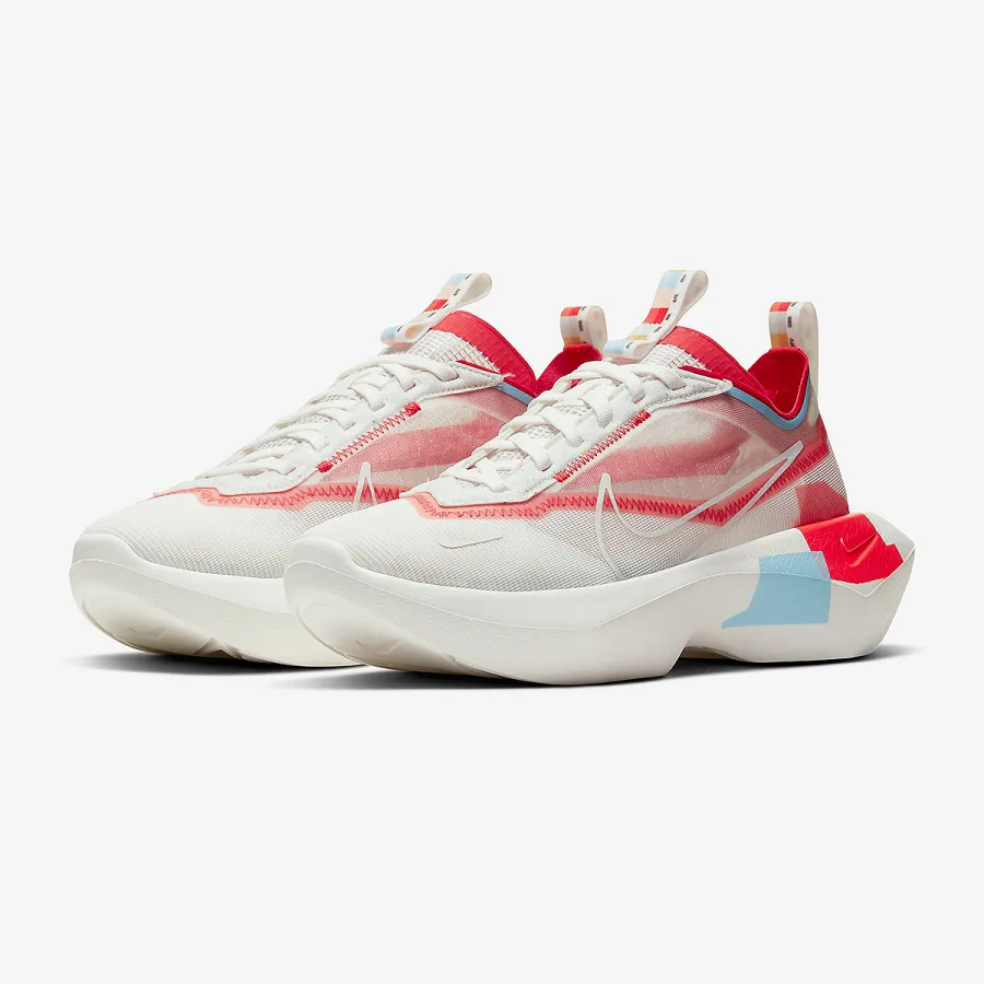 nike-vista-lite-se-sneaker-black-friday