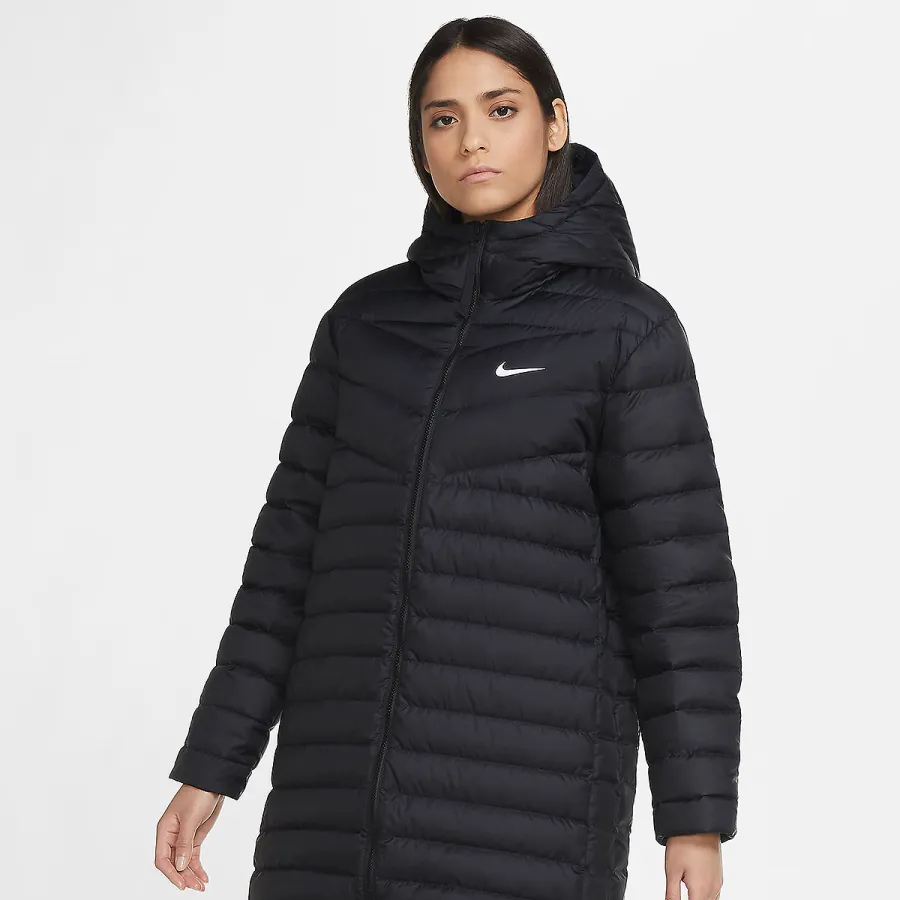 nike-windrunner-down-coat-parka-black-friday