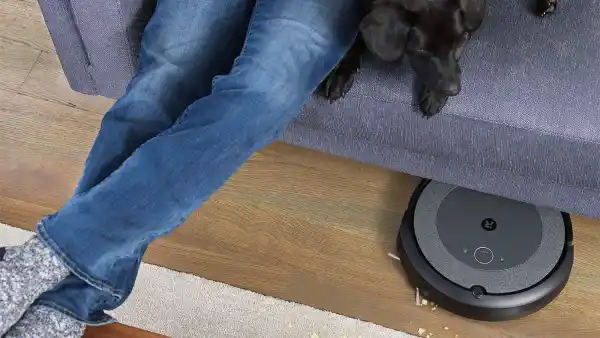 roomba-best-vacuum-black-friday-deals